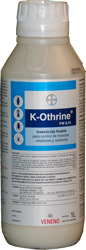 k-othrine 0.75